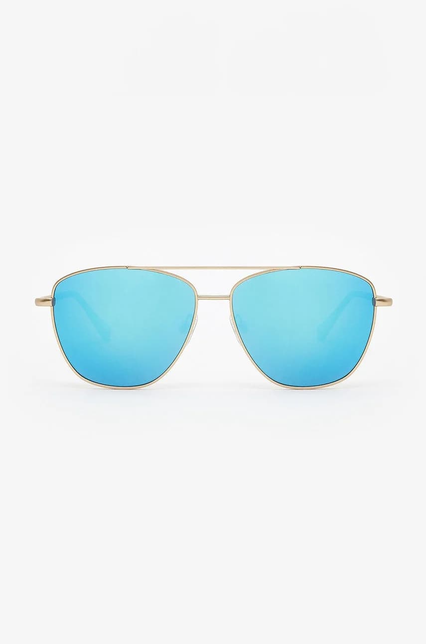 Очки - фото 2