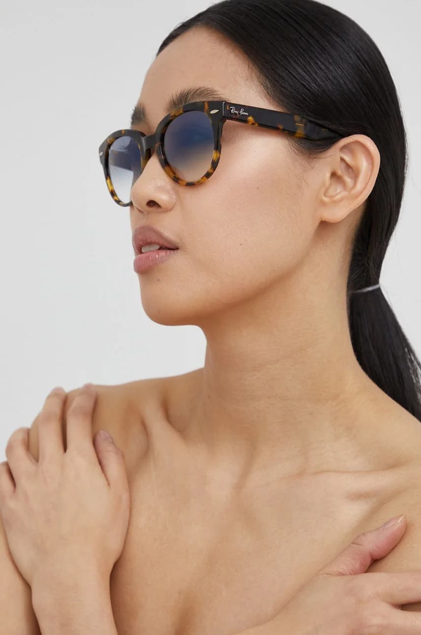 солнцезащитные очки ORION - фото 6