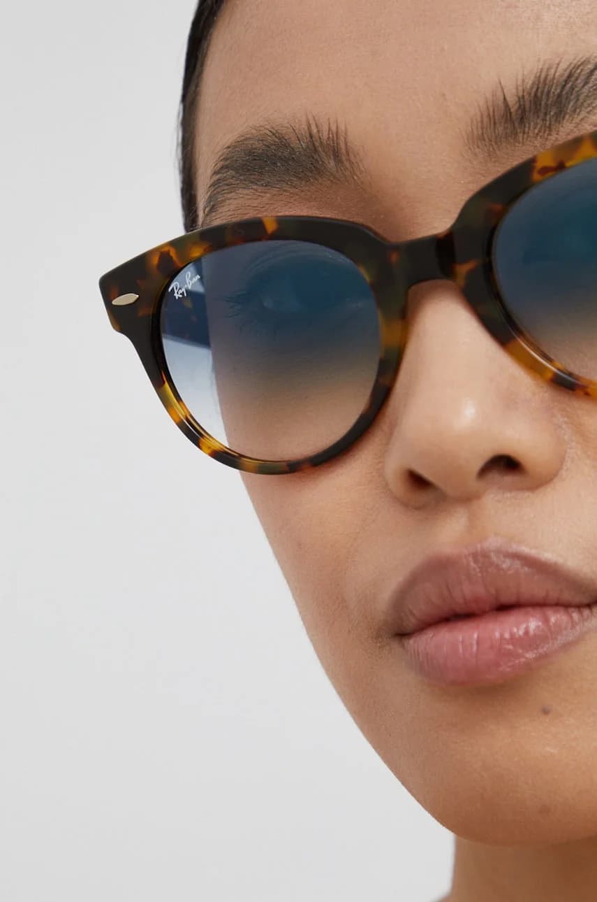 солнцезащитные очки ORION - фото 7