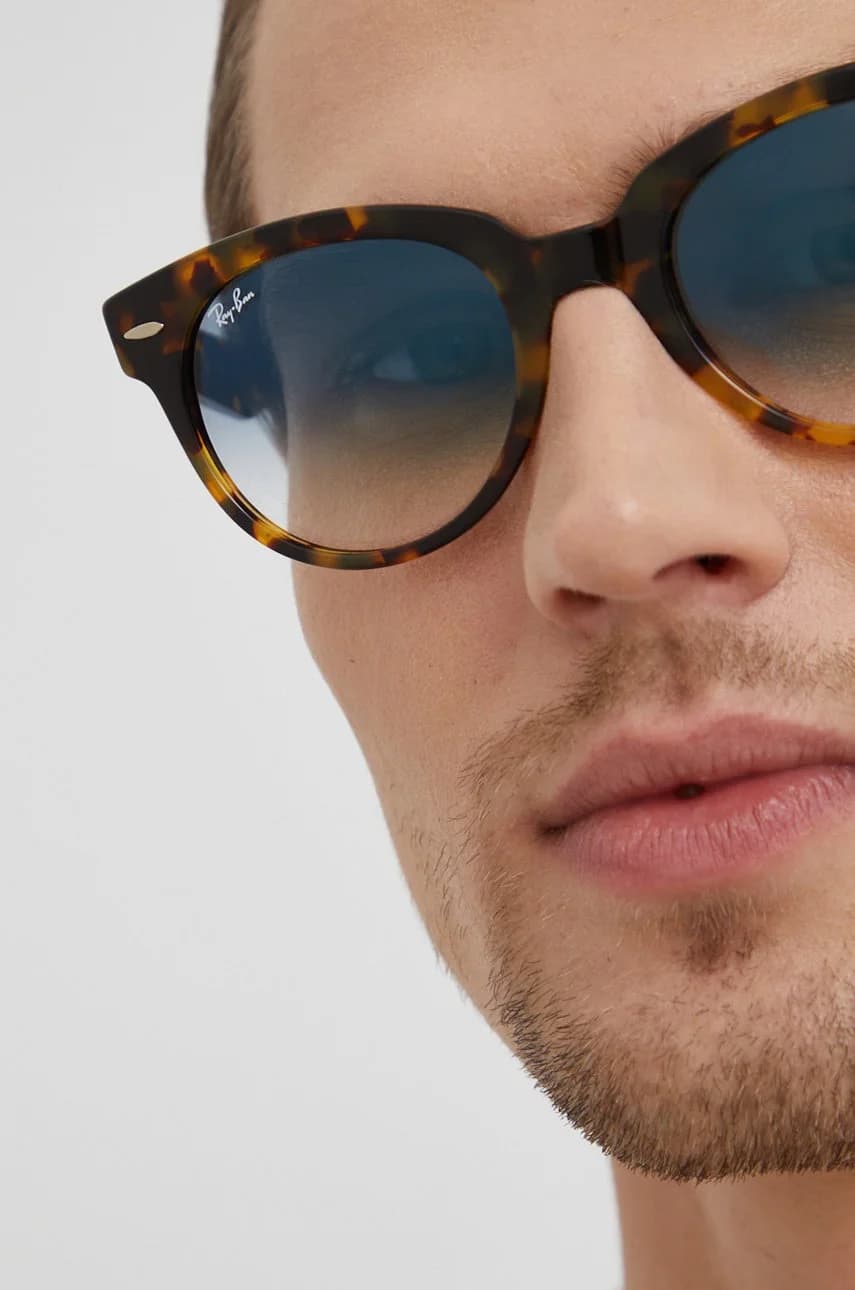 солнцезащитные очки ORION - фото 8