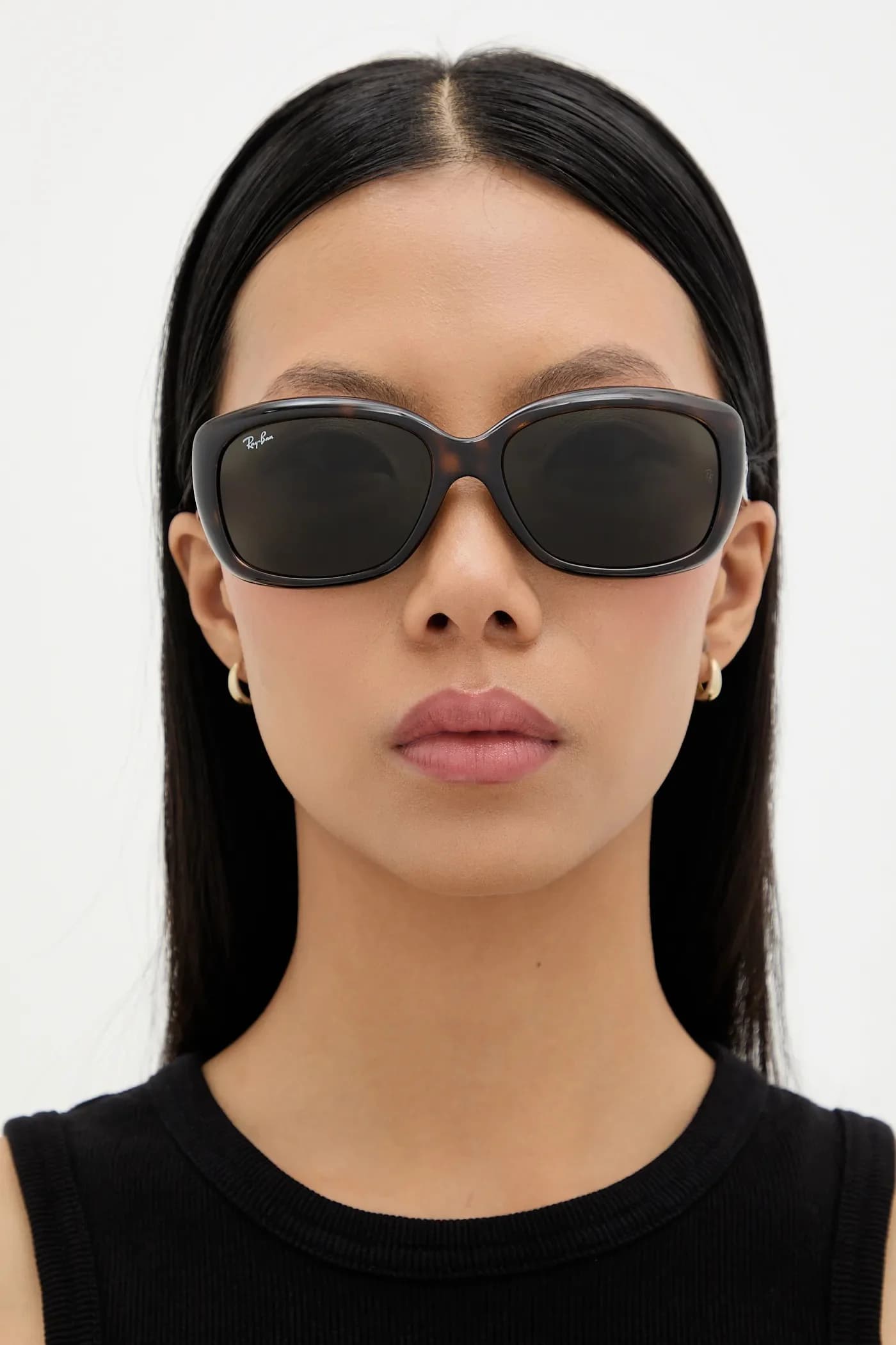 ДЖЕКИ ОХХ очки - фото 5