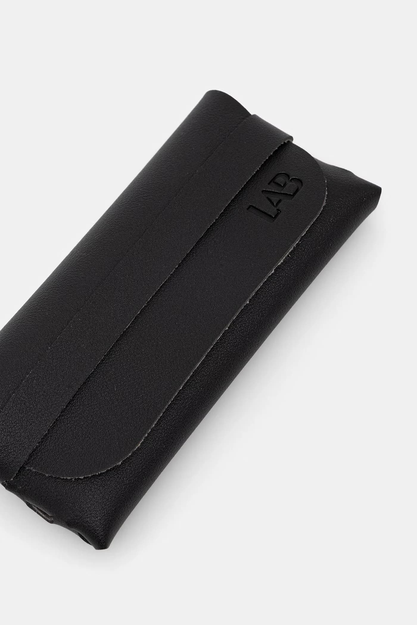 Солнцезащитные очки - фото 4