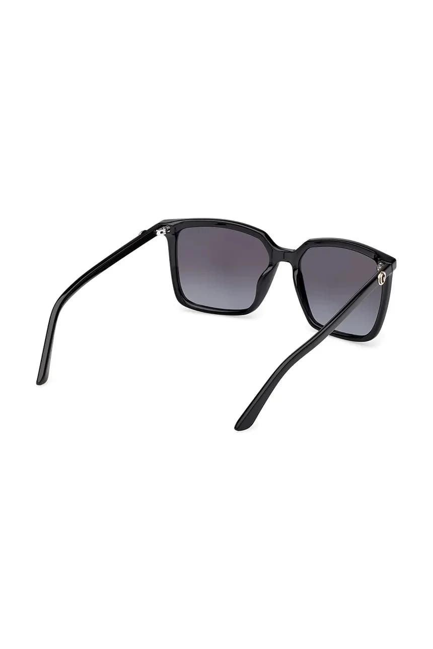 Солнцезащитные очки - фото 7