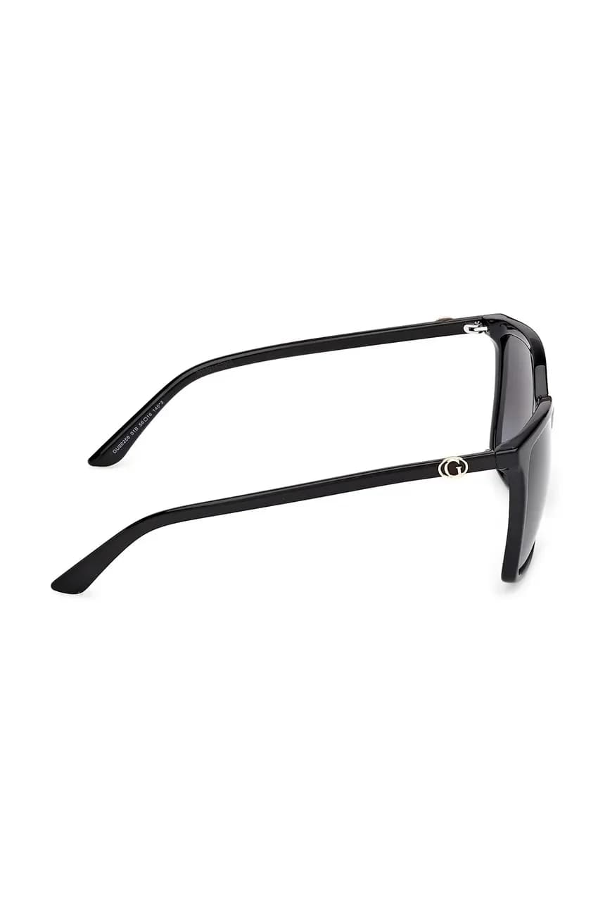 Солнцезащитные очки - фото 8