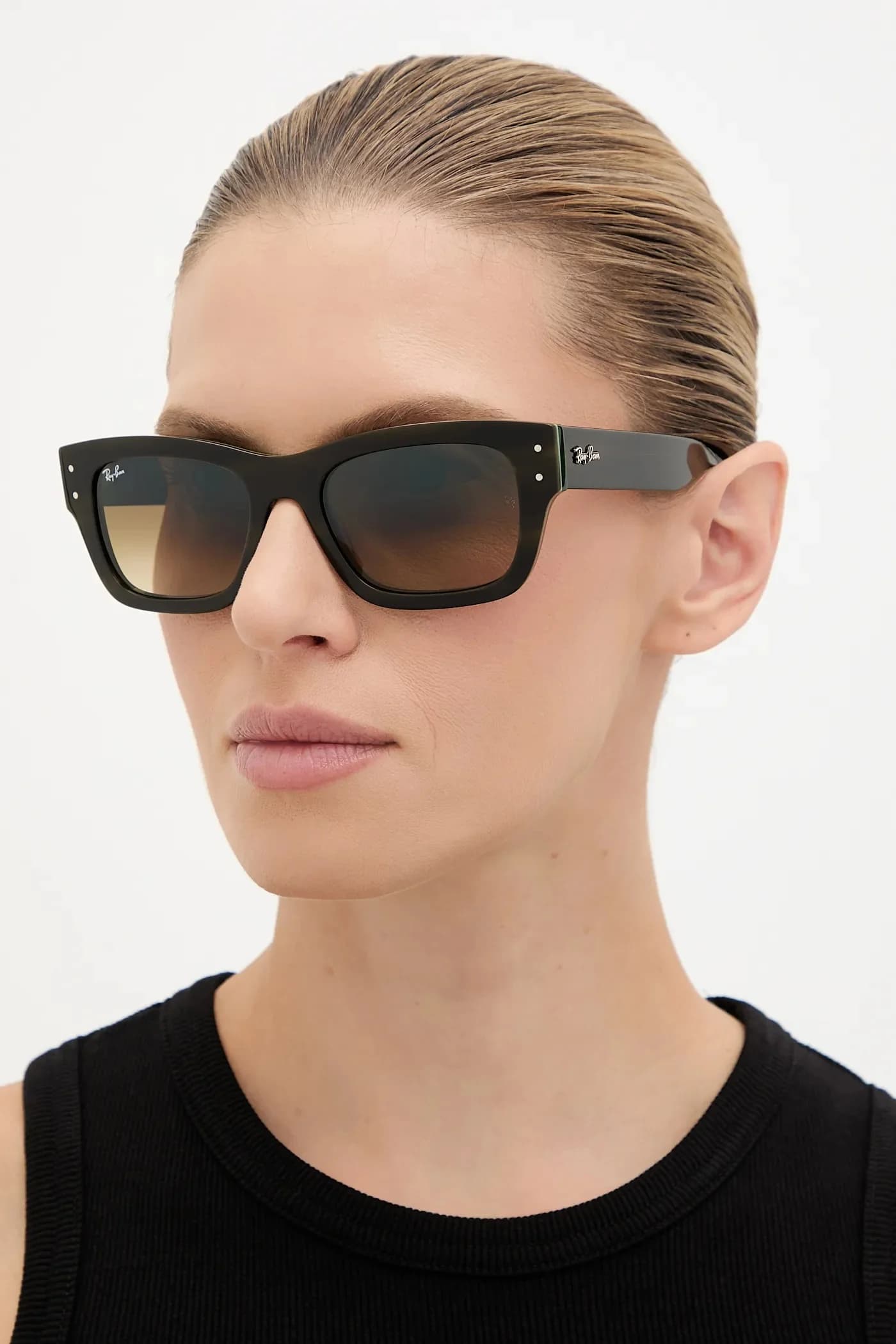 Солнцезащитные очки - фото 2