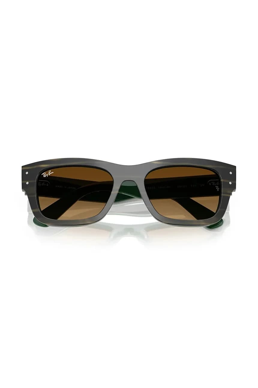 Солнцезащитные очки - фото 6