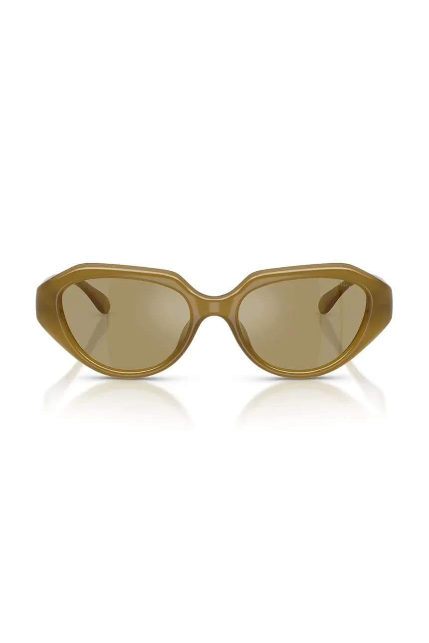 Солнцезащитные очки - фото 3