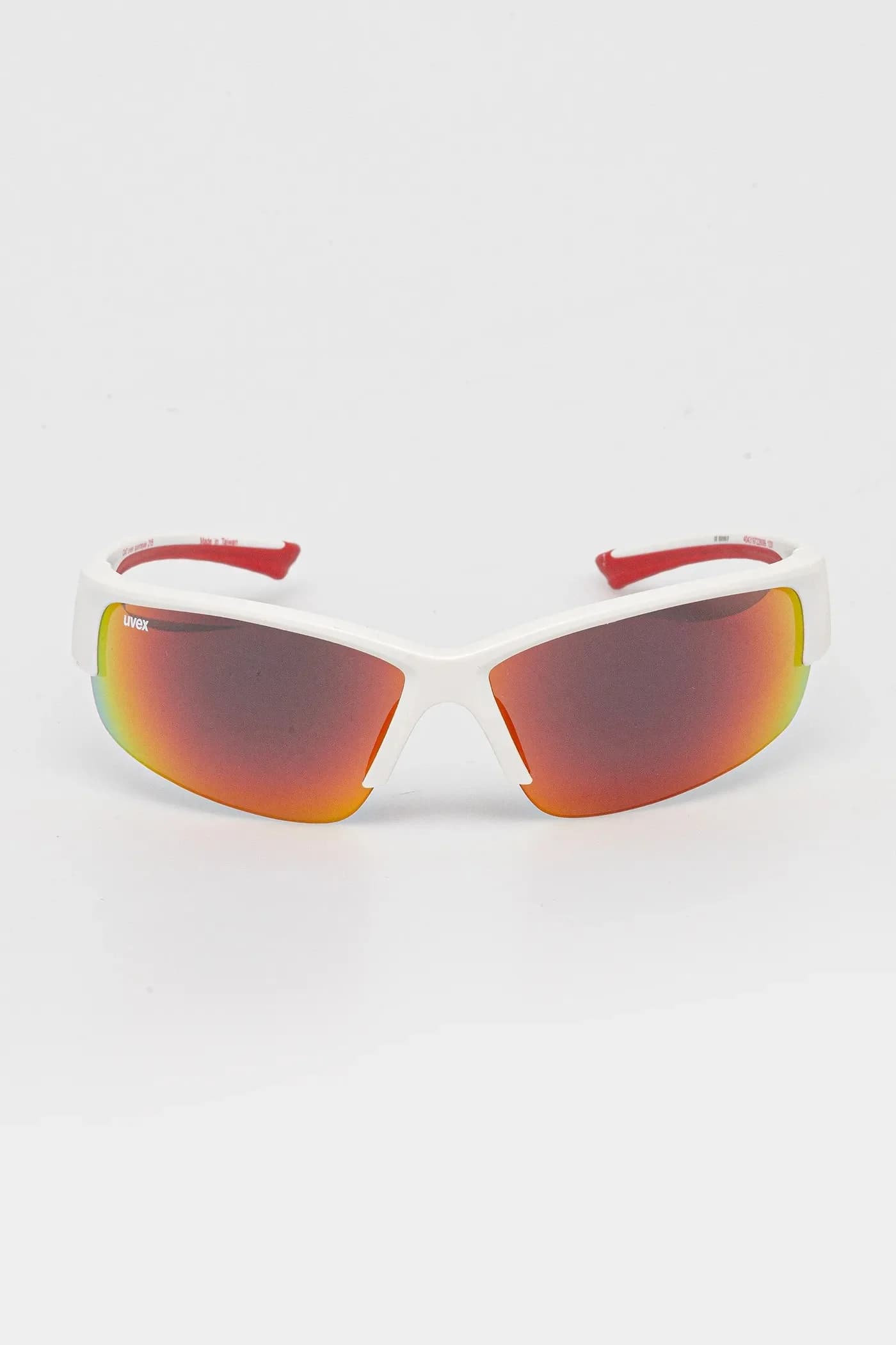 солнцезащитные очки Sportstyle 215 - фото 2