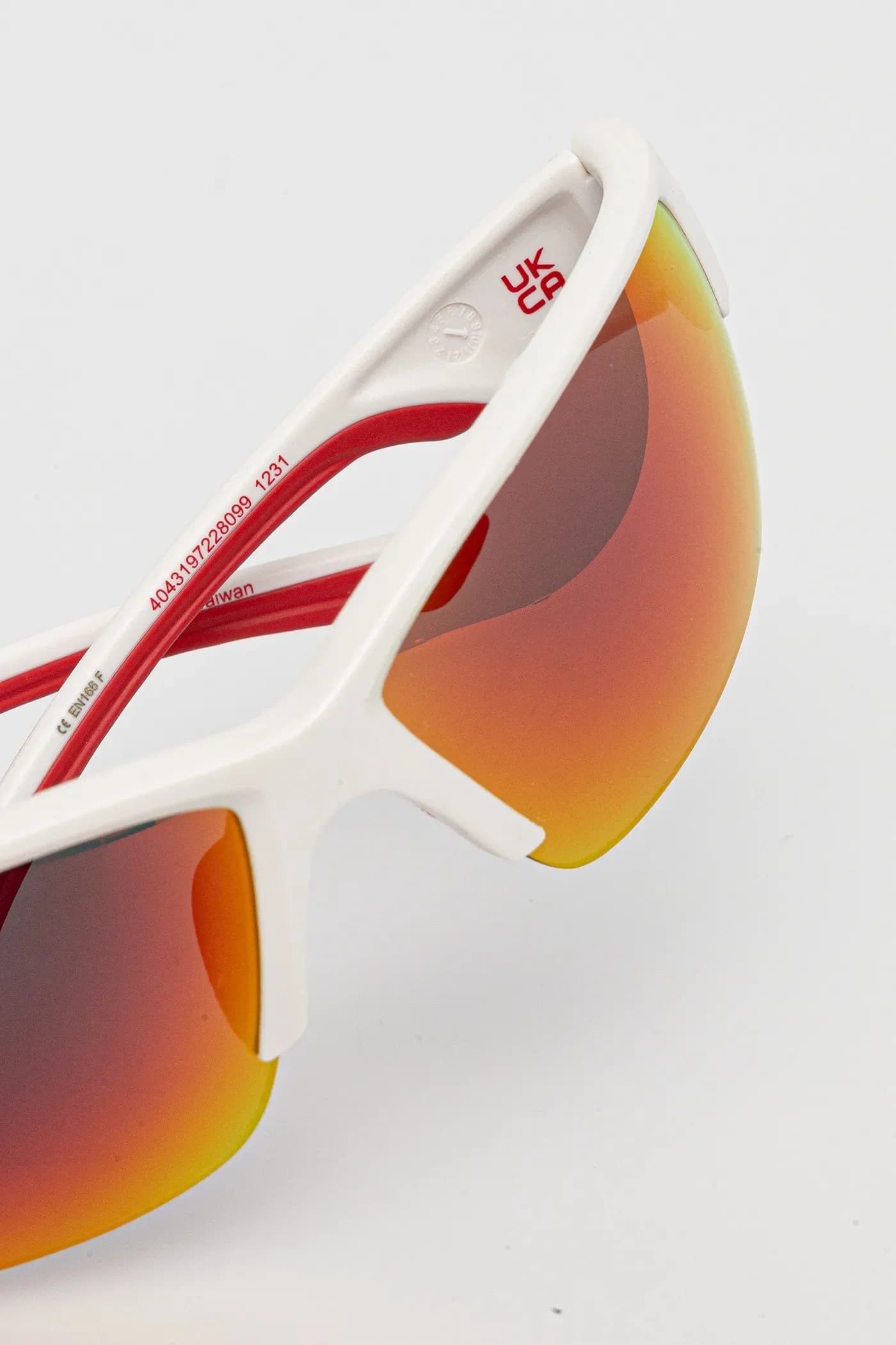 солнцезащитные очки Sportstyle 215 - фото 3