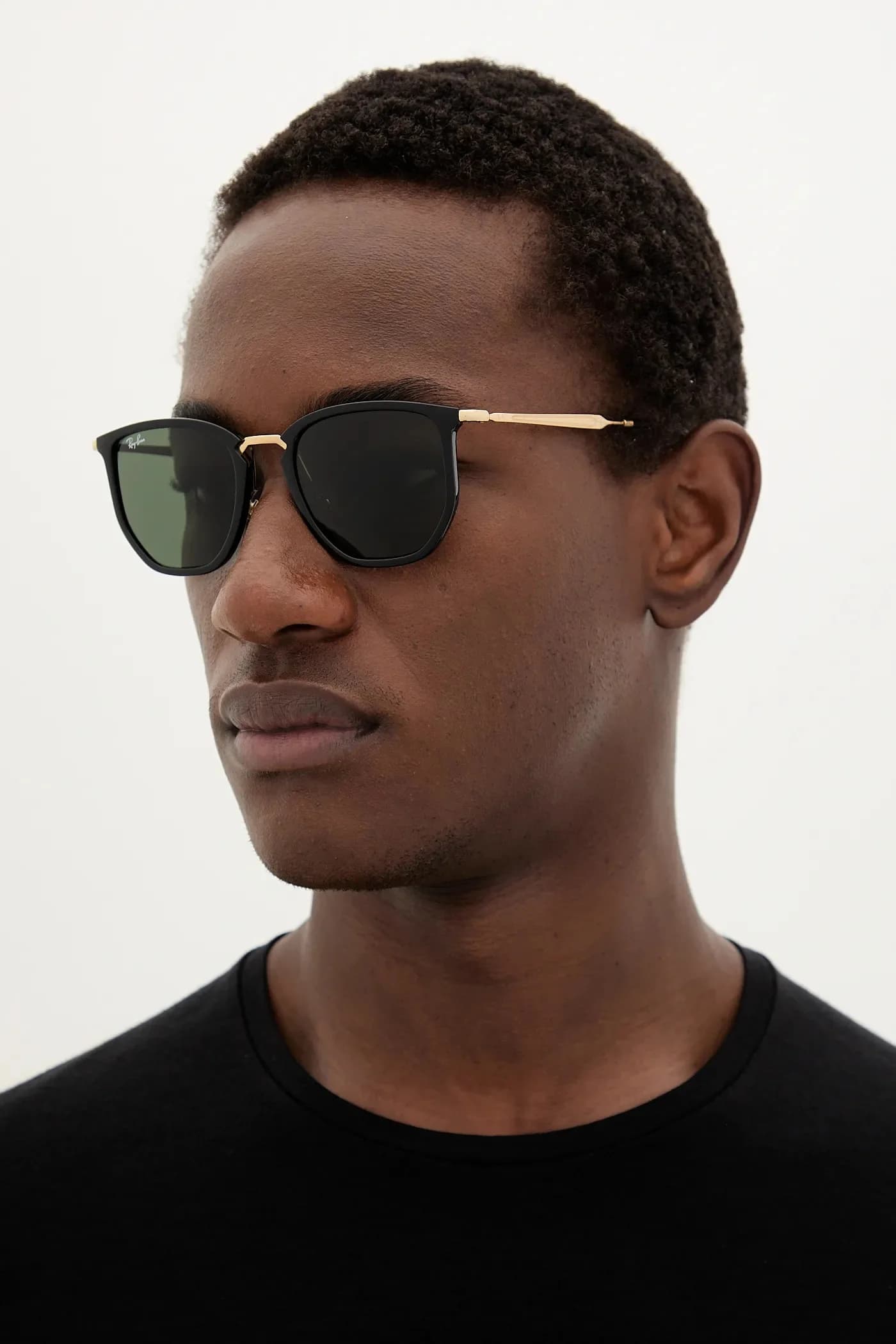 Очки - фото 2