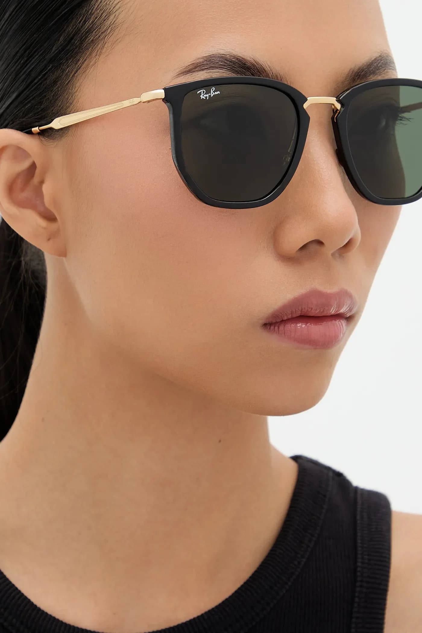 Очки - фото 11