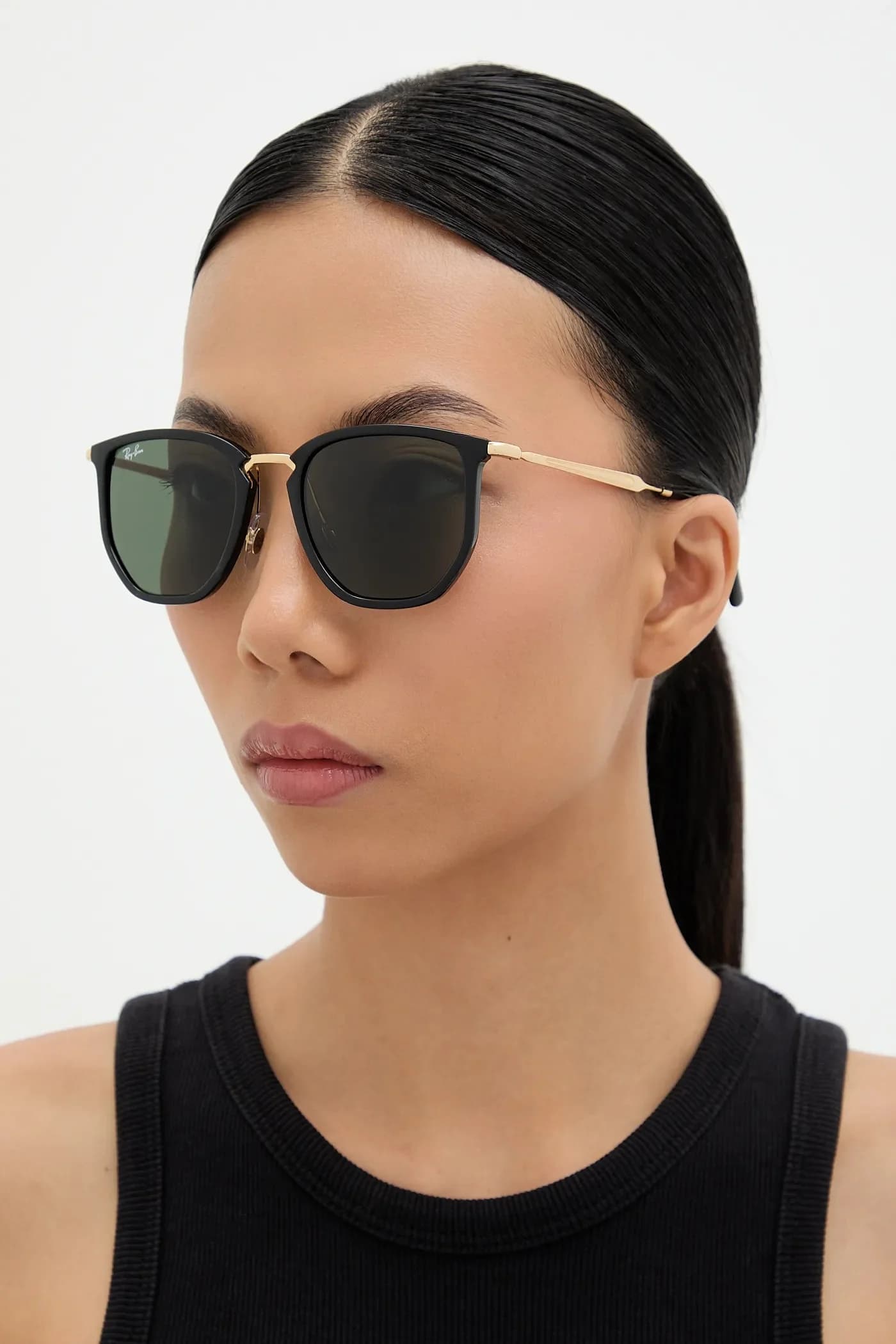 Очки - фото 3