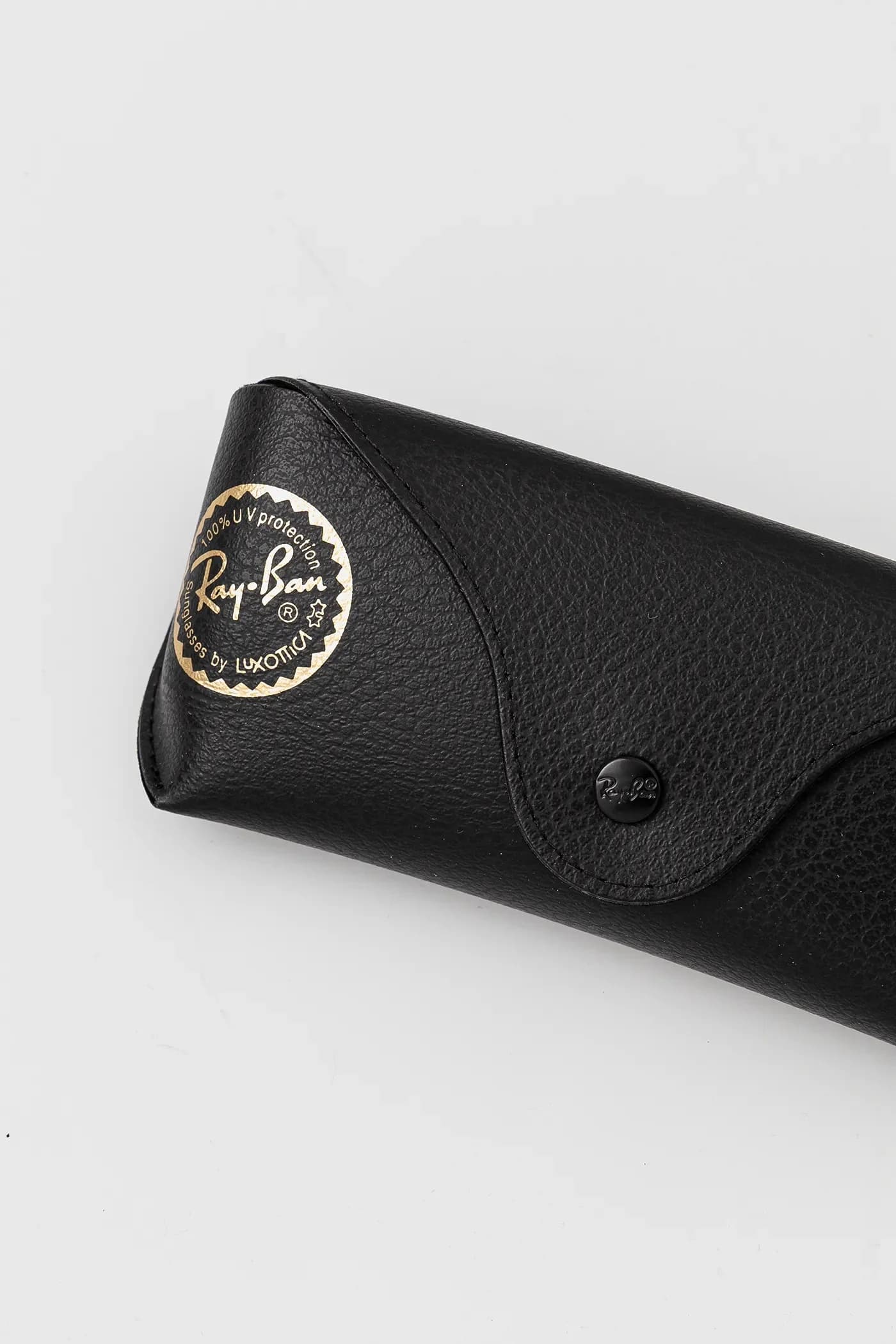 Очки - фото 6