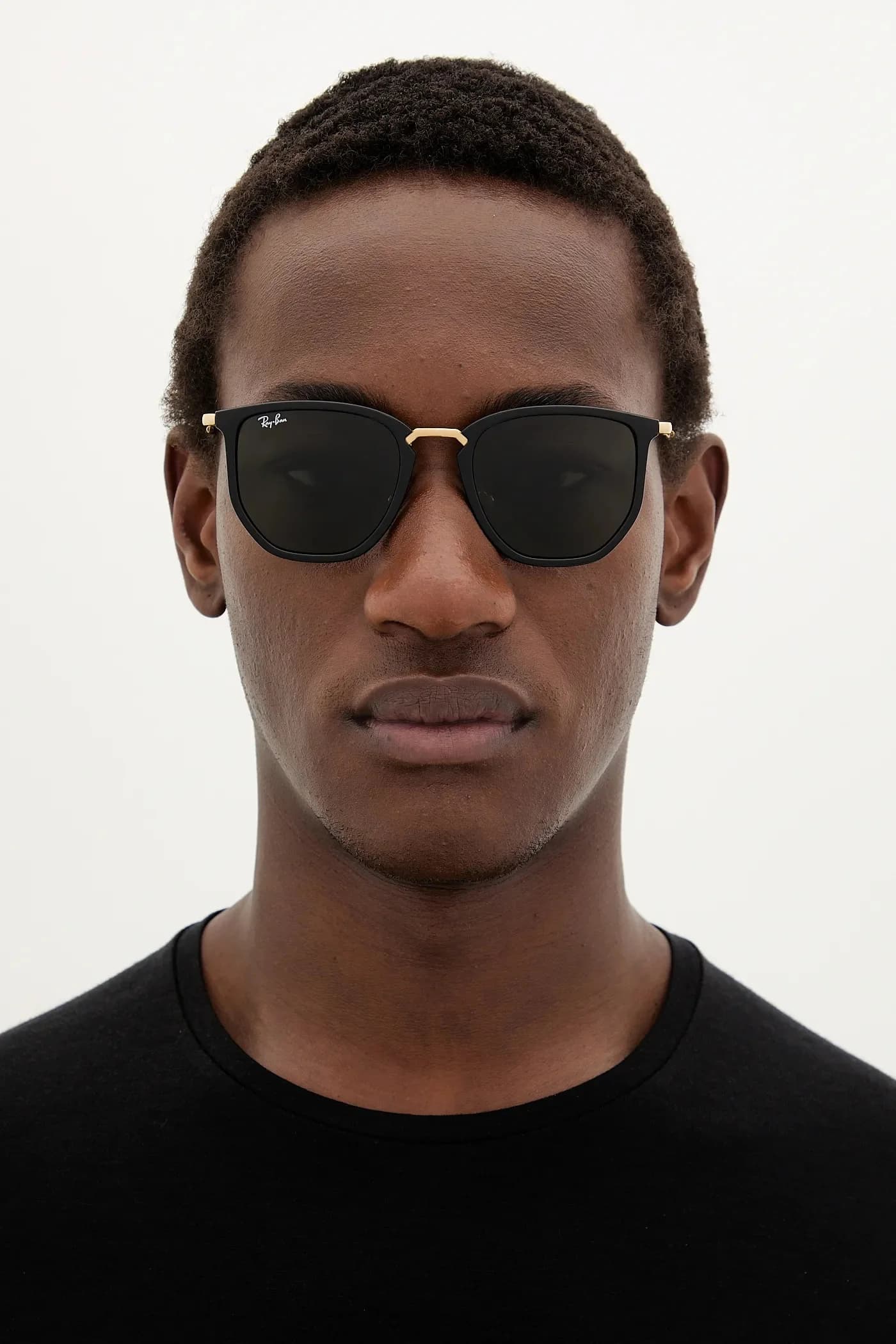 Очки - фото 8