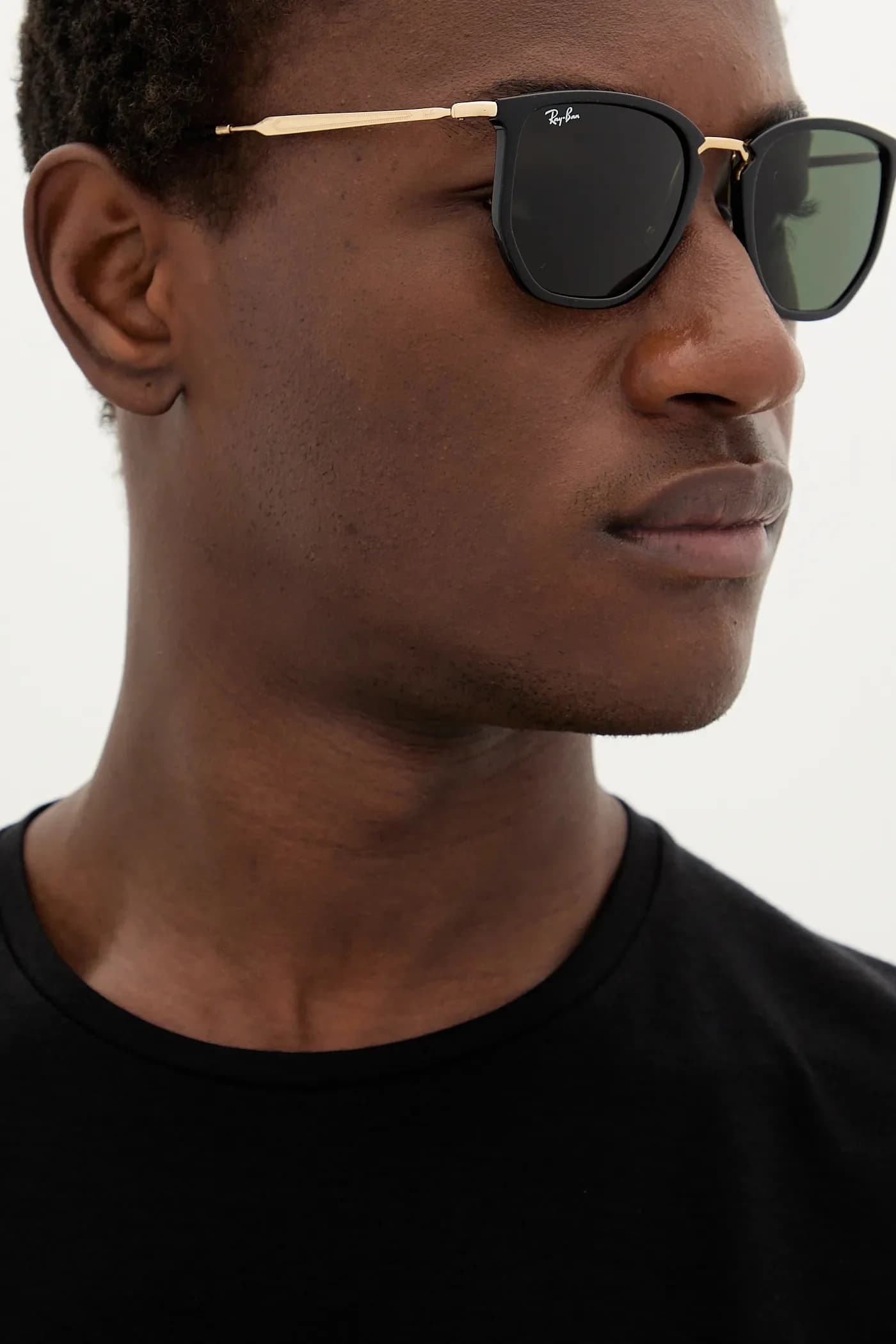 Очки - фото 9