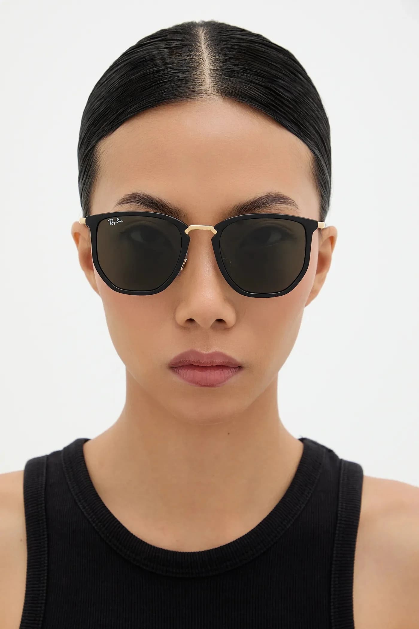 Очки - фото 10