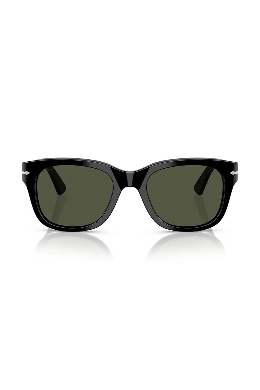 Солнцезащитные очки - фото 2