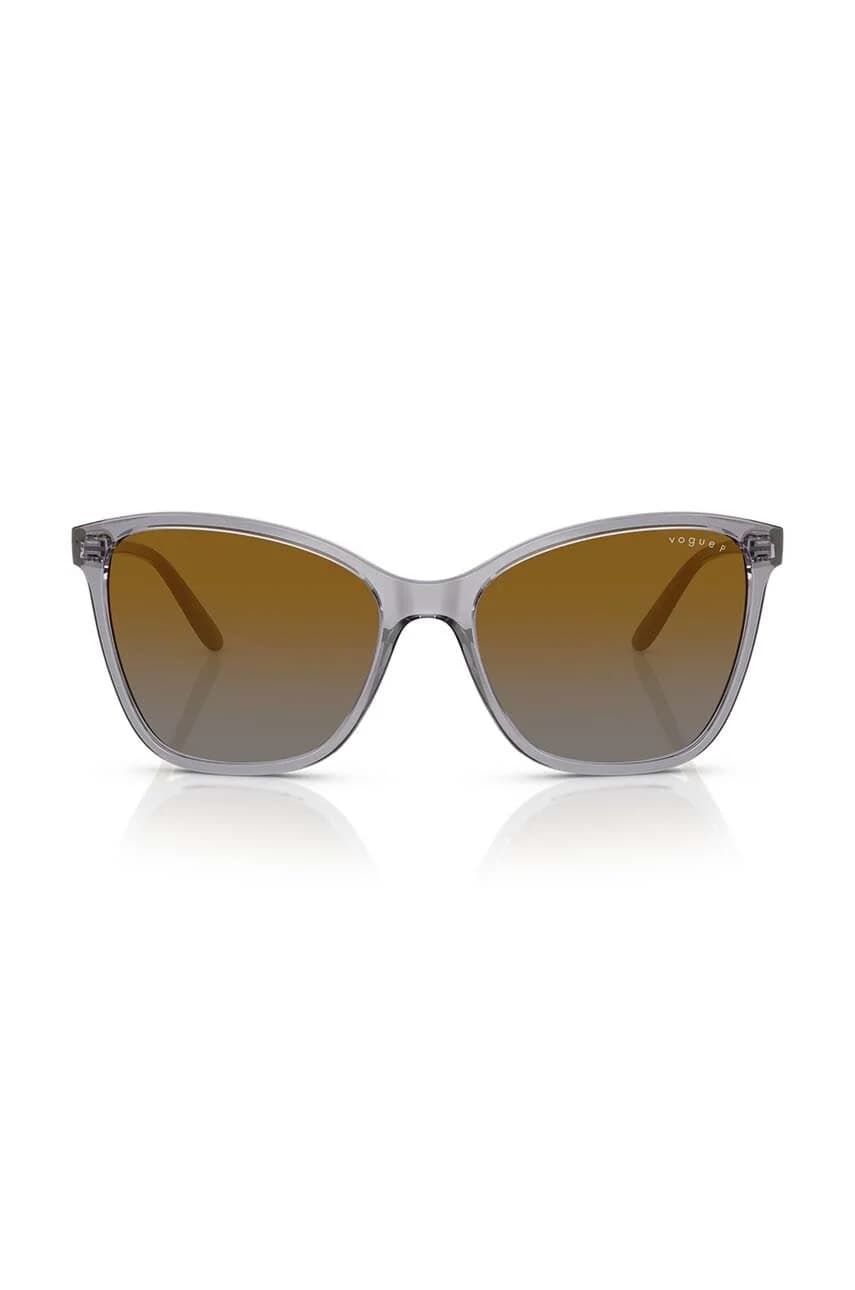 Солнцезащитные очки - фото 3