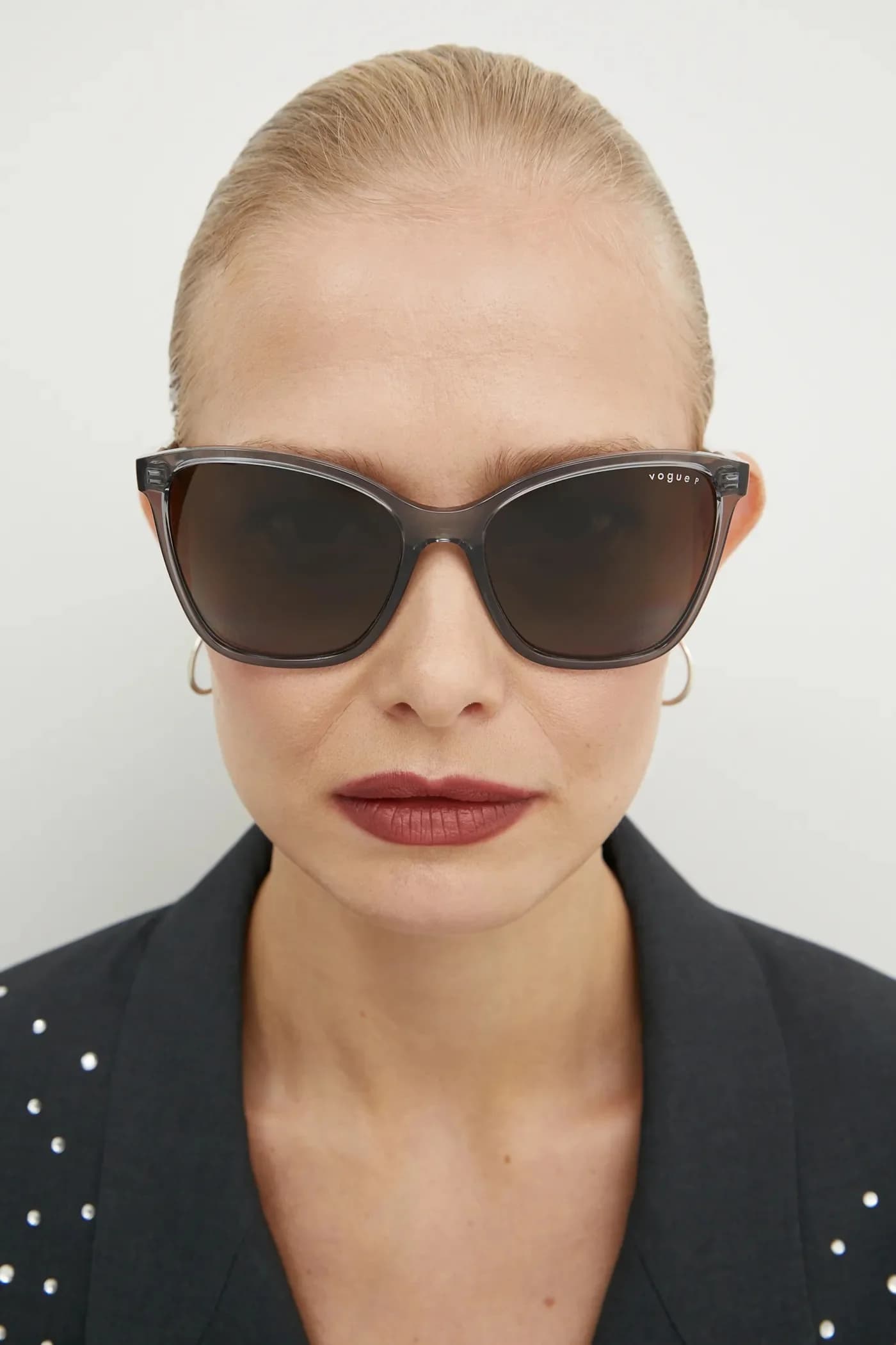 Солнцезащитные очки - фото 8