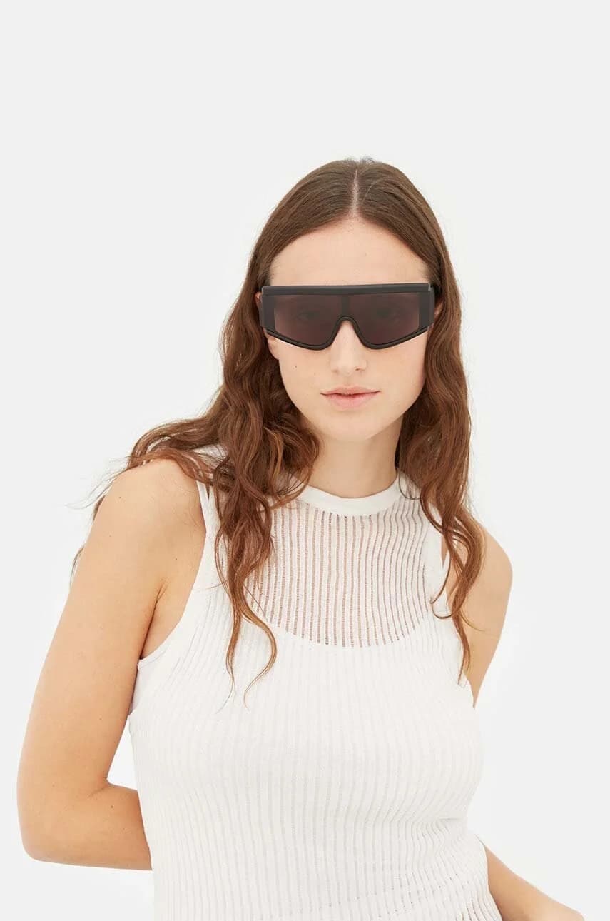 солнцезащитные очки Zed - фото 2