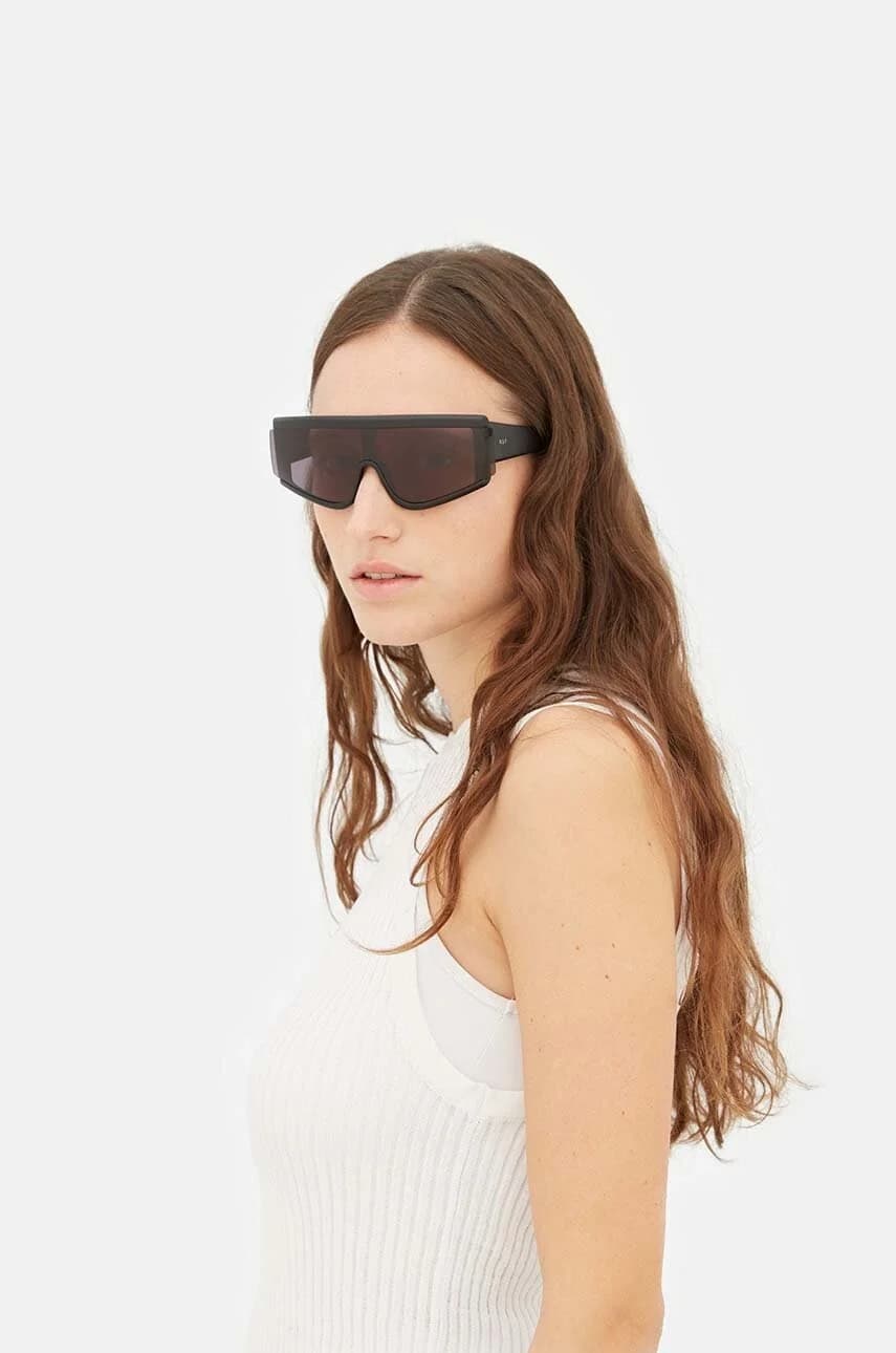 солнцезащитные очки Zed - фото 7