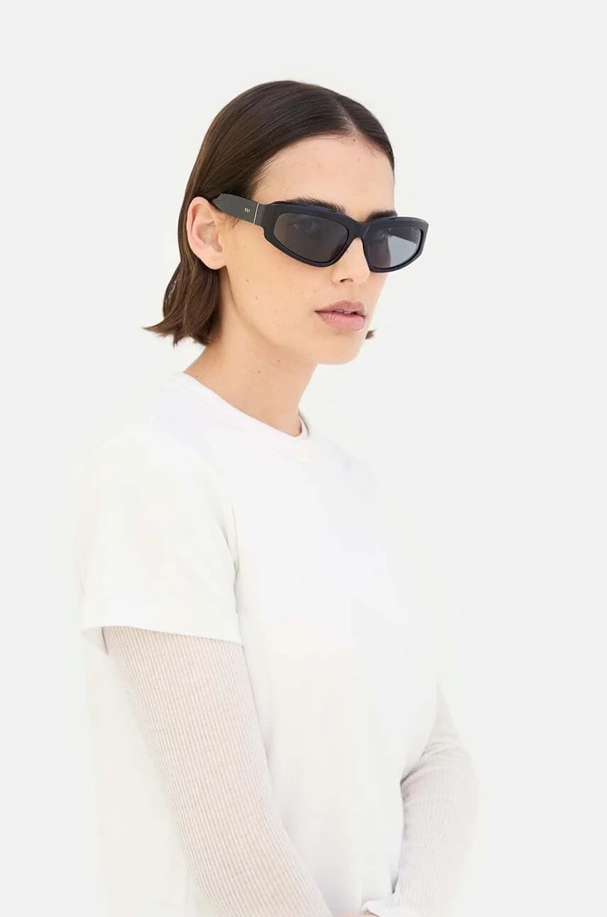 солнцезащитные очки Motore - фото 2