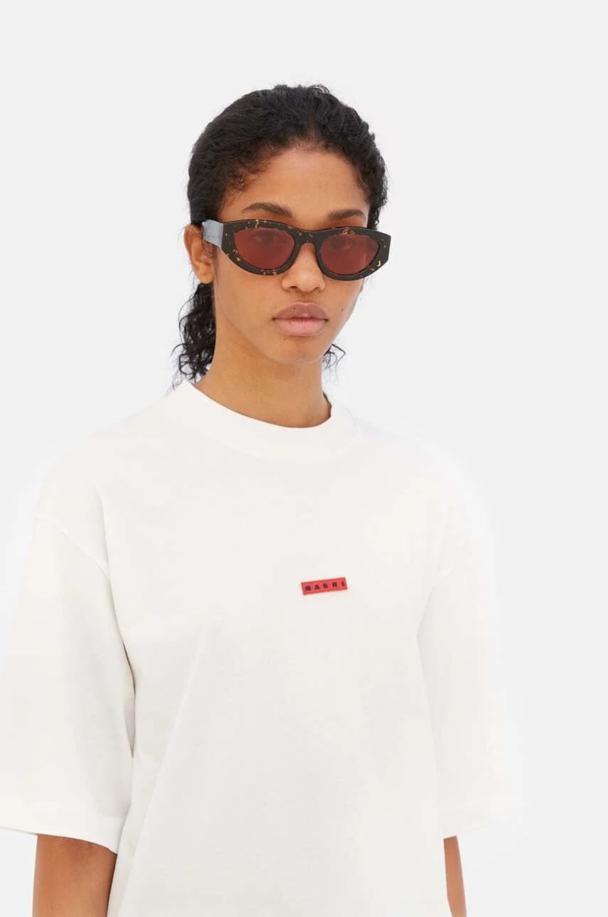 солнцезащитные очки Rainbow Mountains - фото 2