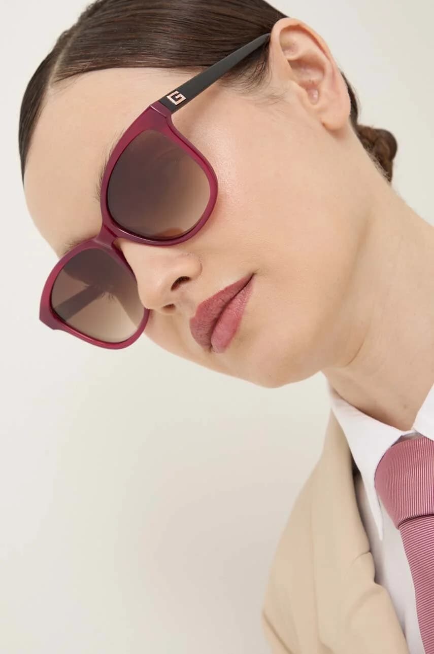 Солнцезащитные очки - фото 6