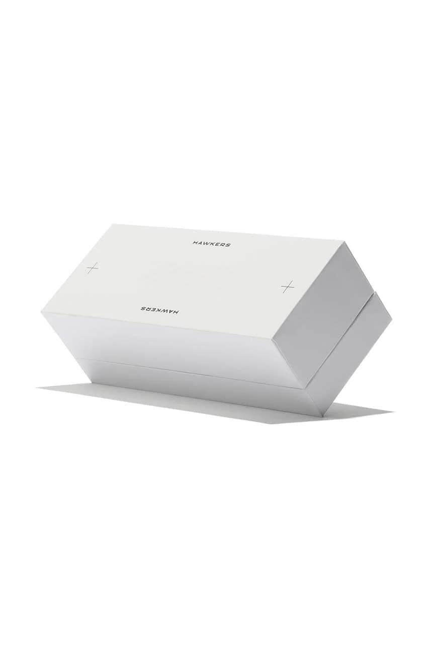 Солнцезащитные очки - фото 3