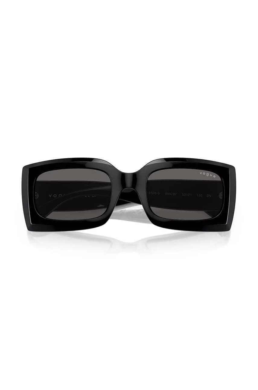 Солнцезащитные очки - фото 6