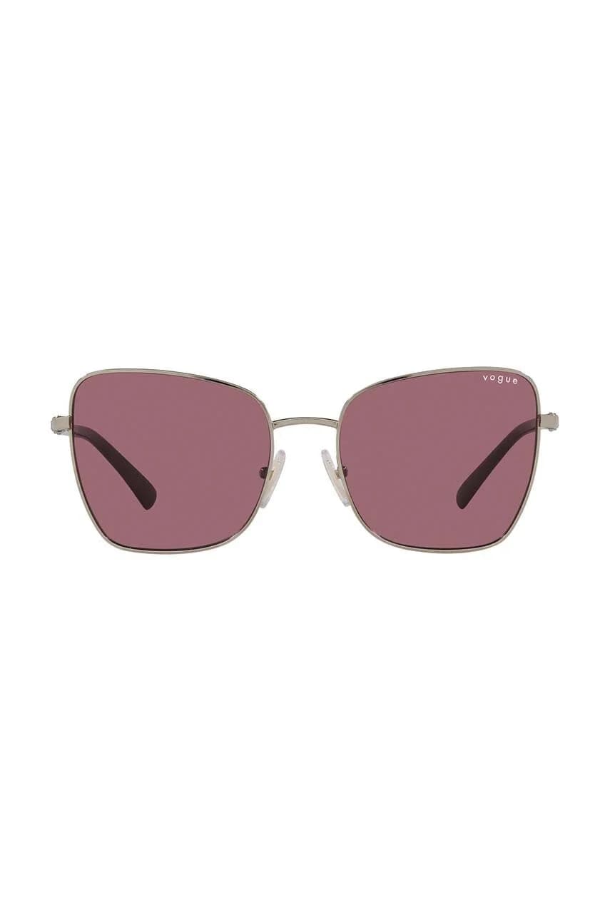 Солнцезащитные очки - фото 2