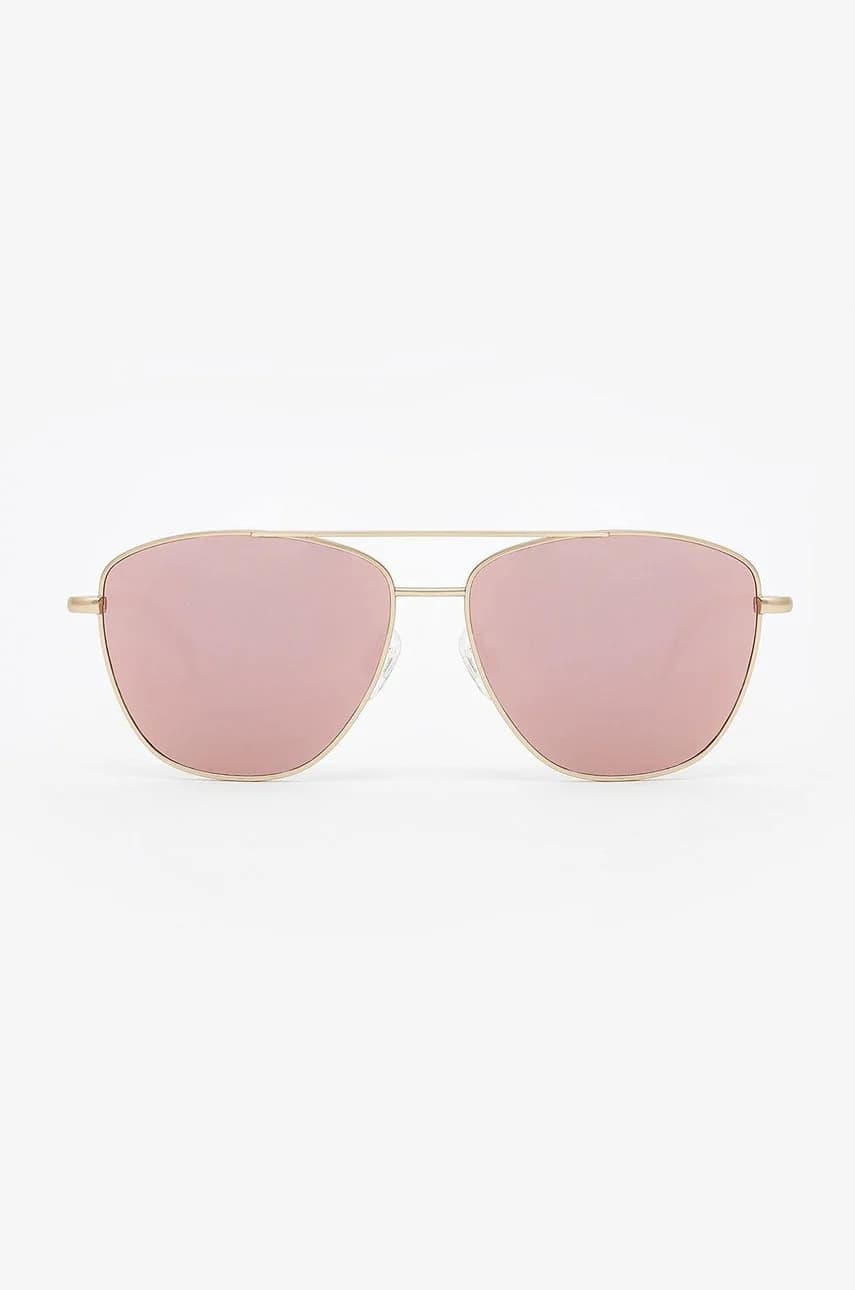 Очки - фото 2