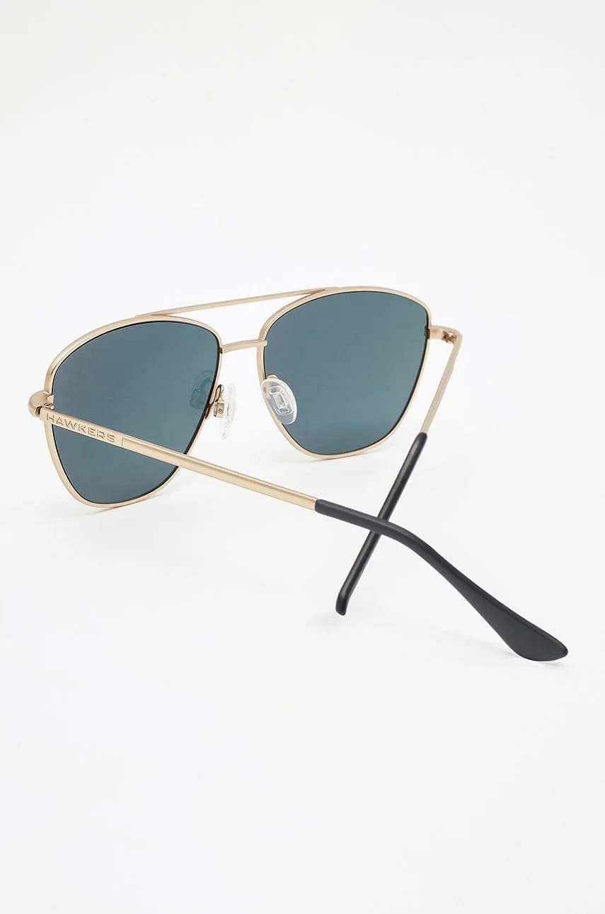 Очки - фото 3