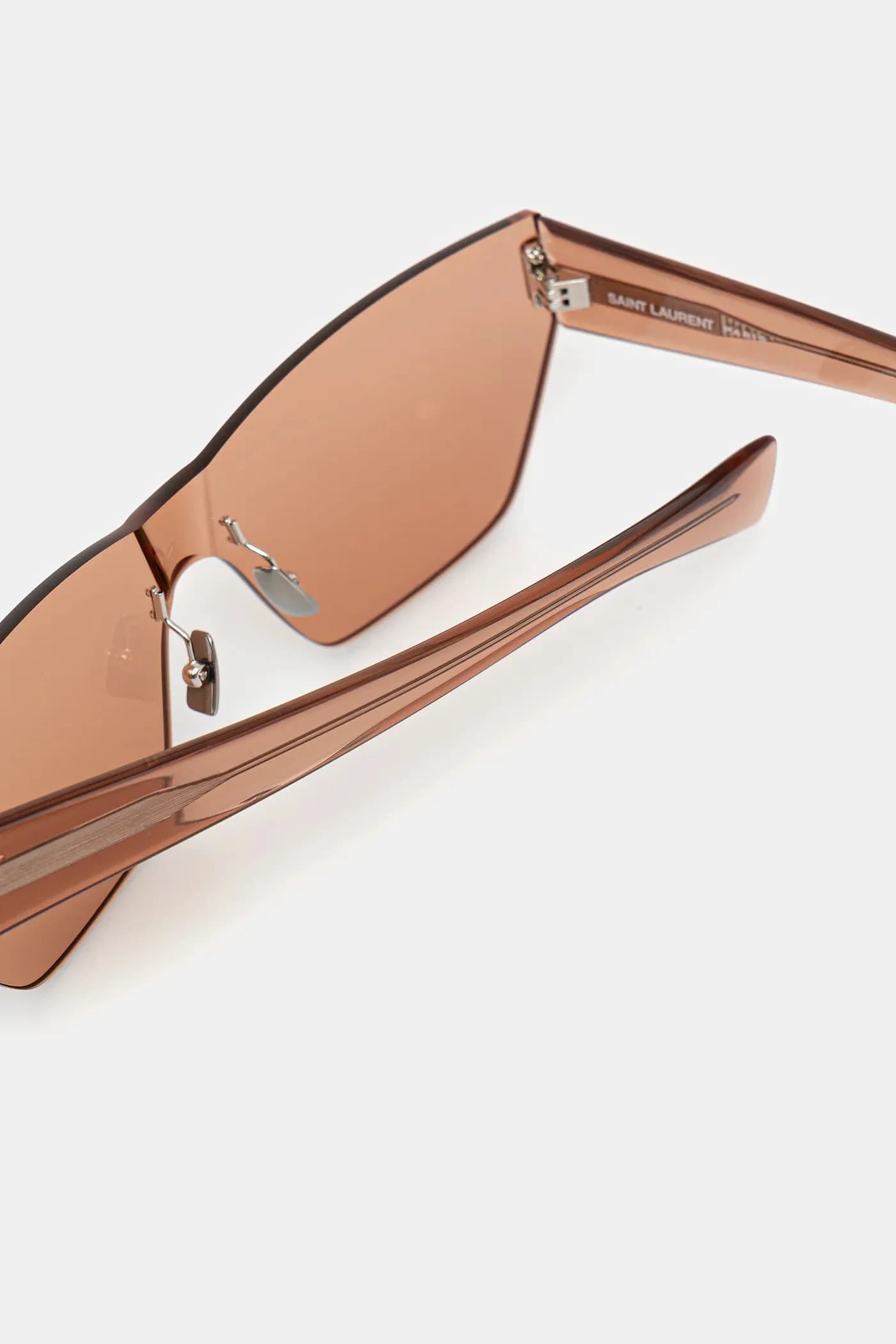 Солнцезащитные очки - фото 4