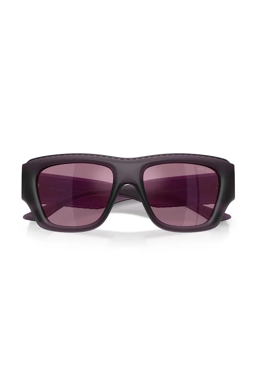 Солнцезащитные очки - фото 6