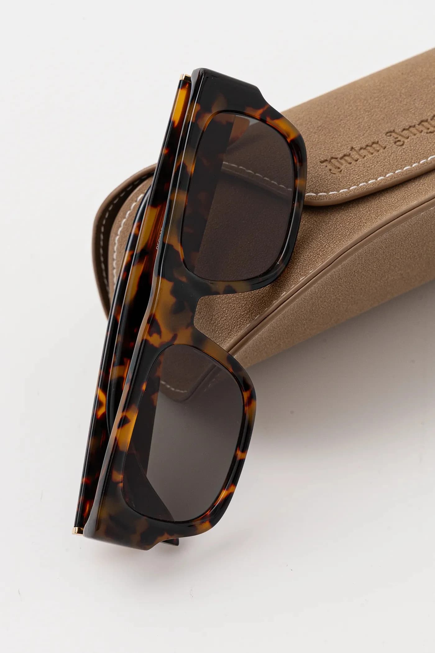 Очки - фото 3