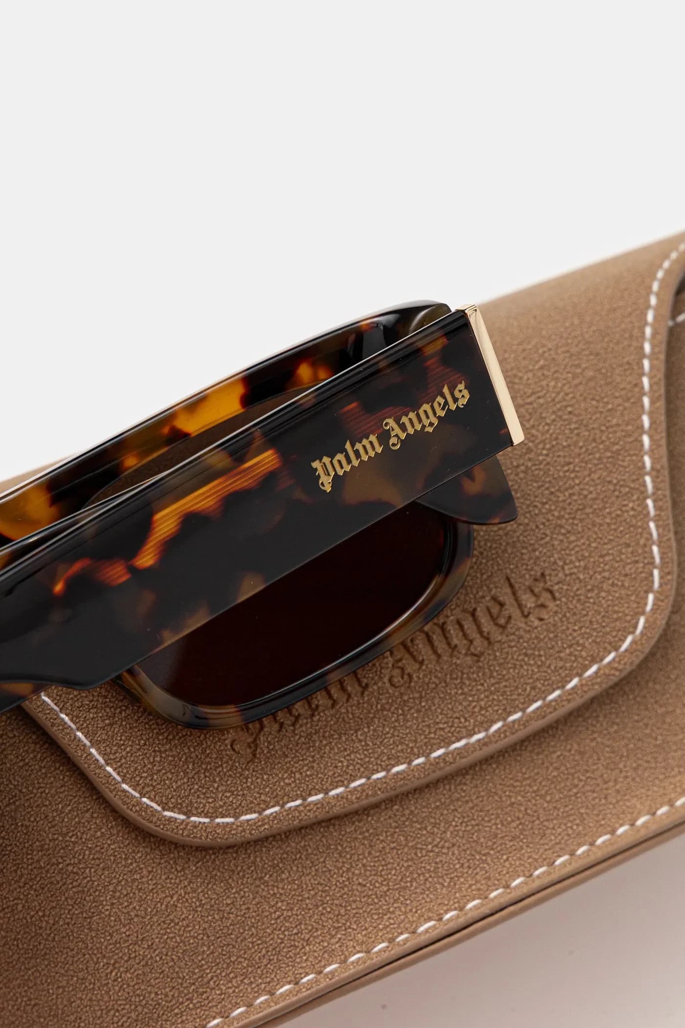 Очки - фото 4