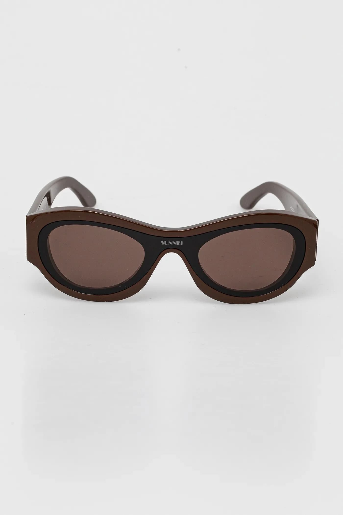 Солнцезащитные очки - фото 3