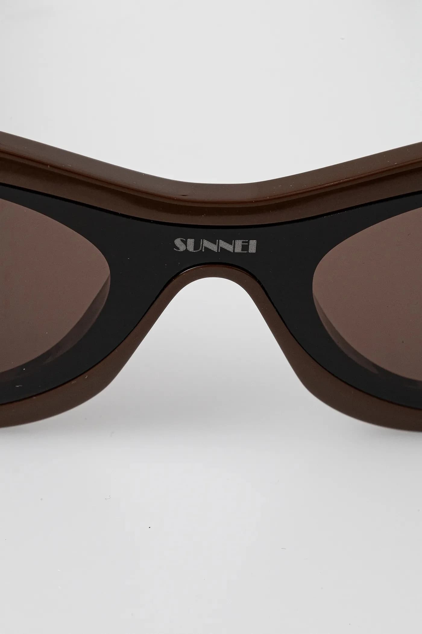 Солнцезащитные очки - фото 4