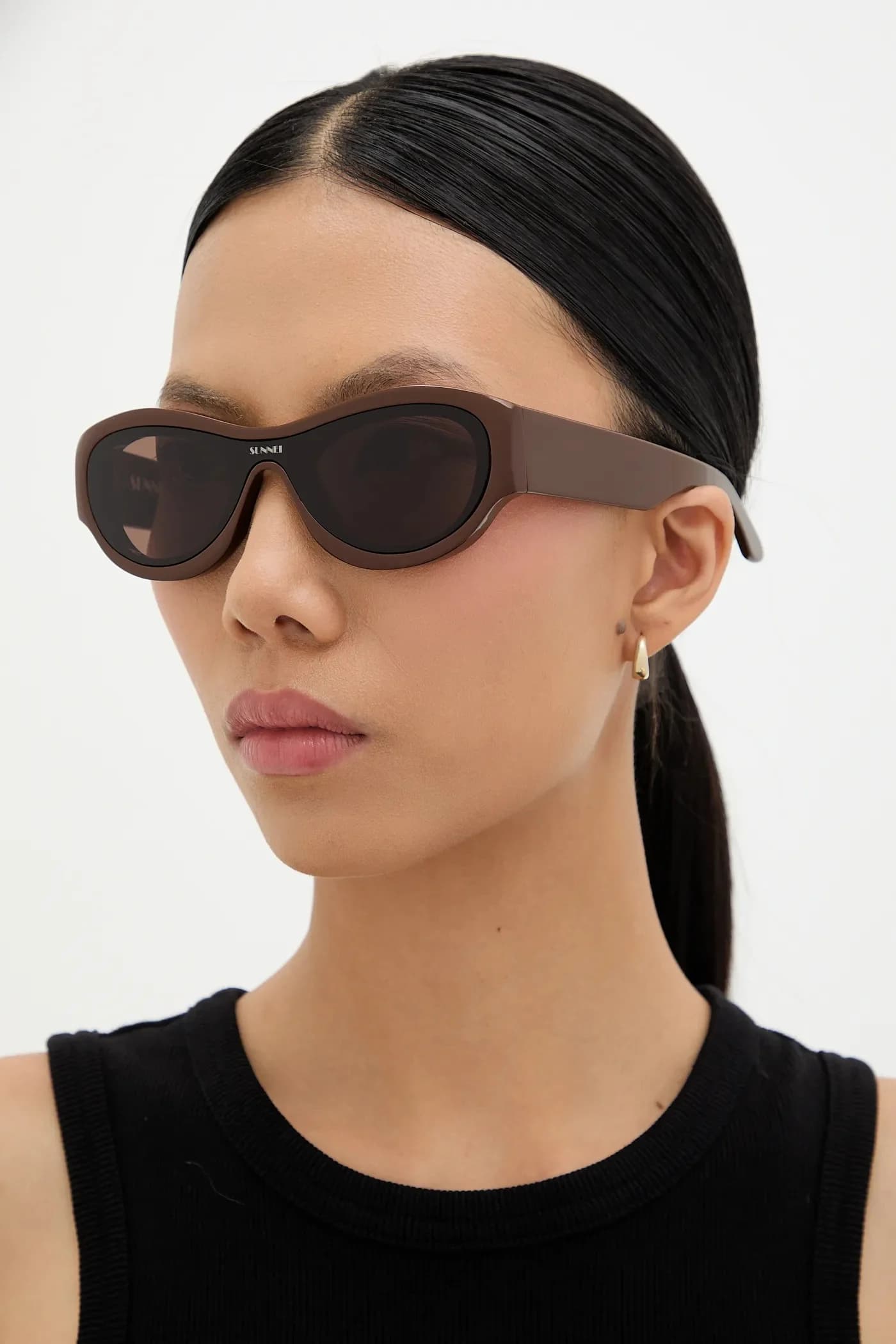 Солнцезащитные очки - фото 6