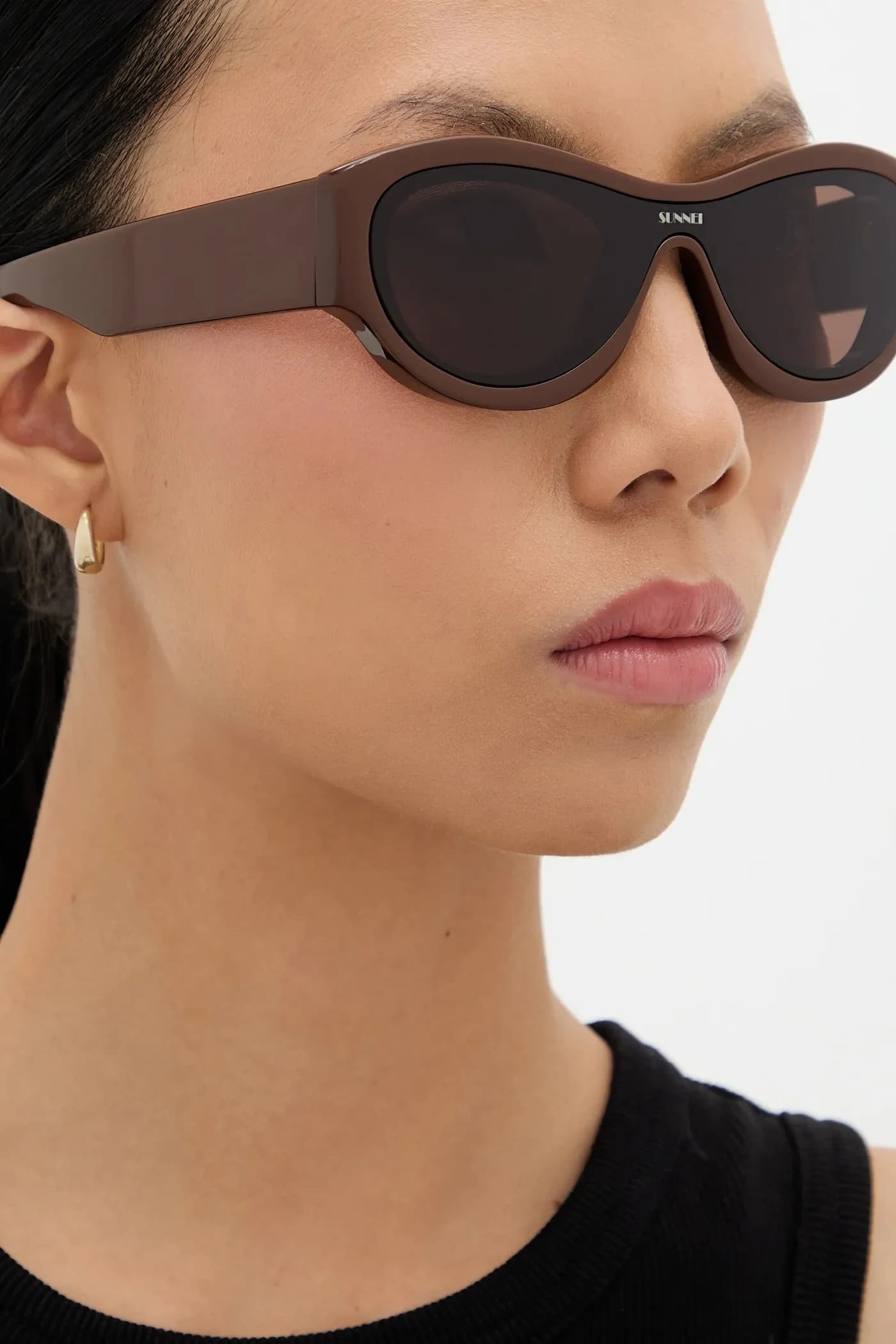 Солнцезащитные очки - фото 7