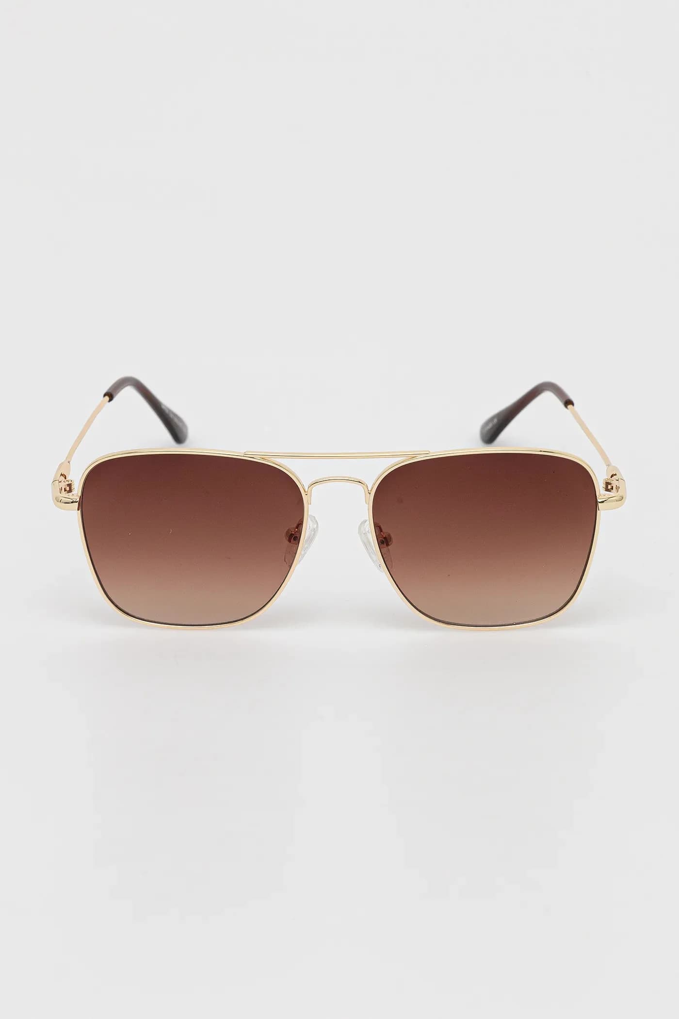 Солнцезащитные очки - фото 2