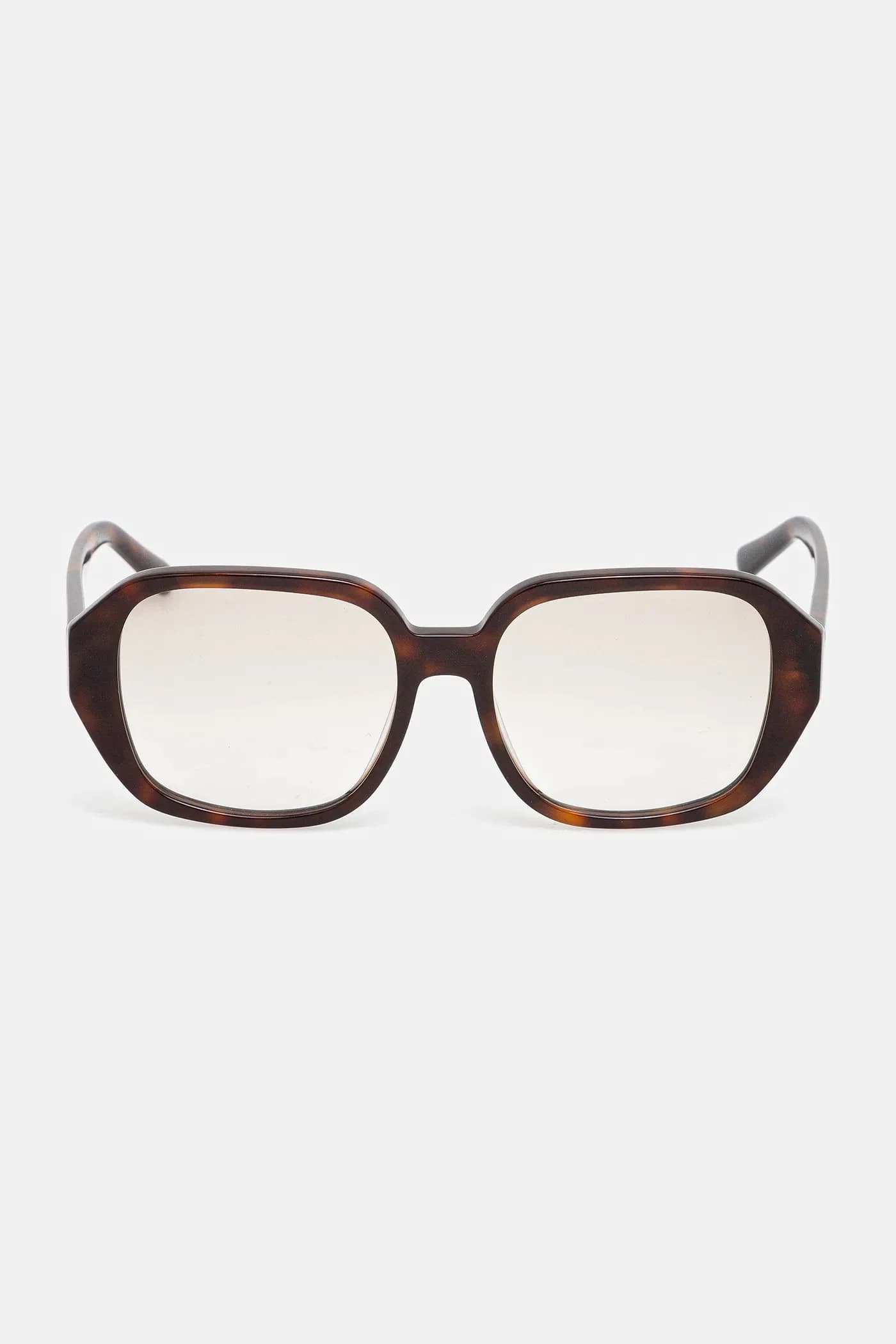 солнцезащитные очки MILLA - фото 2