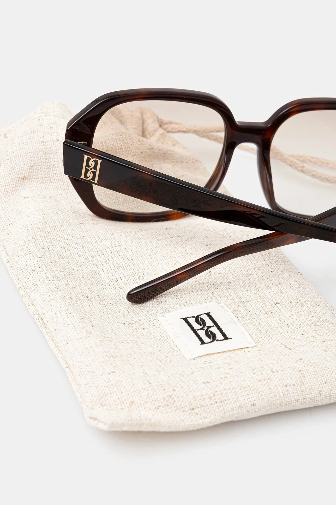 солнцезащитные очки MILLA - фото 3