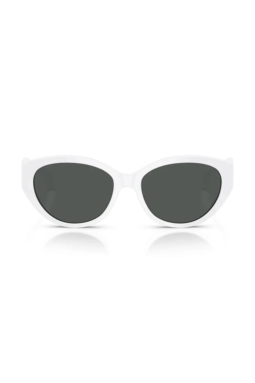 Солнцезащитные очки - фото 2