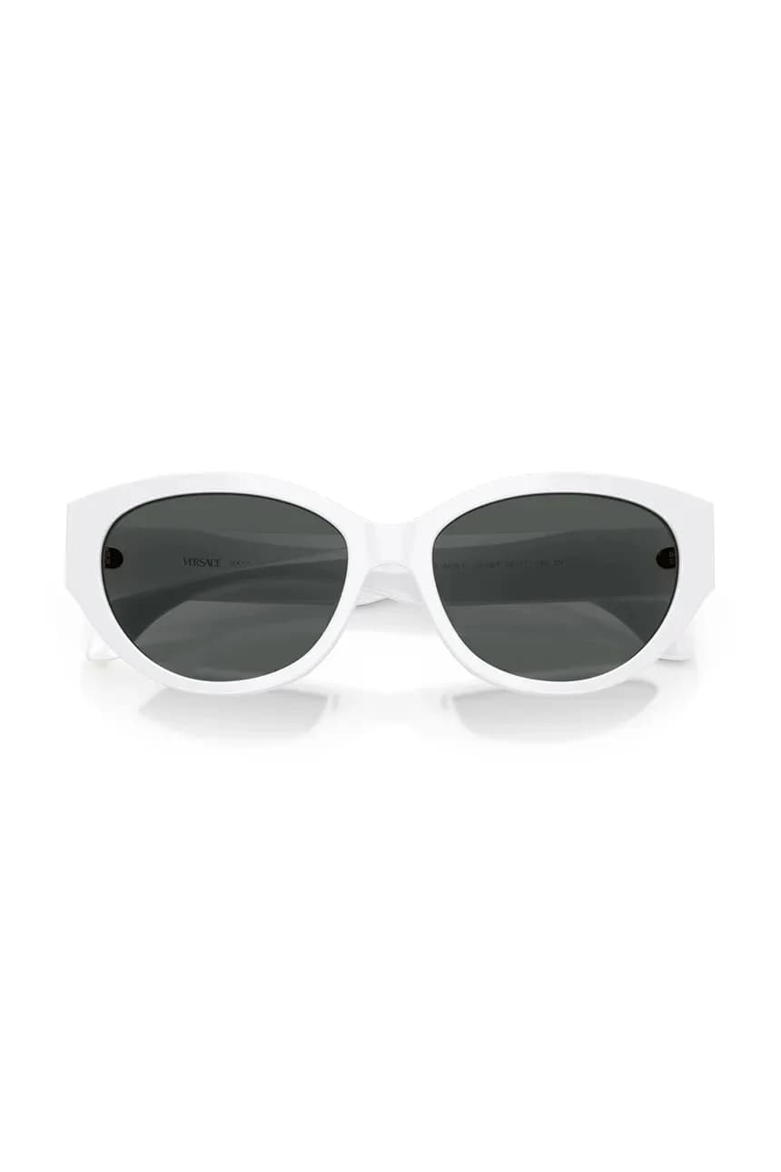 Солнцезащитные очки - фото 5