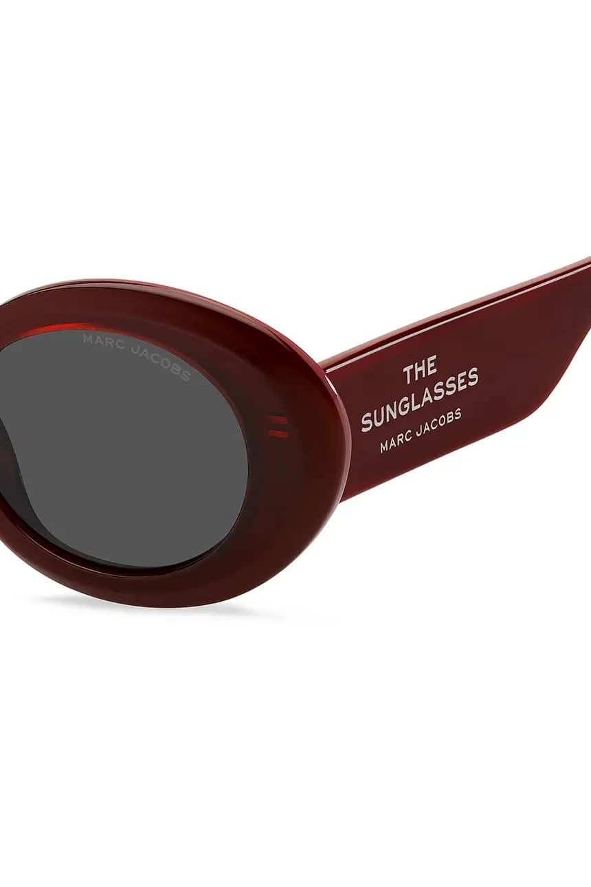 Очки - фото 5