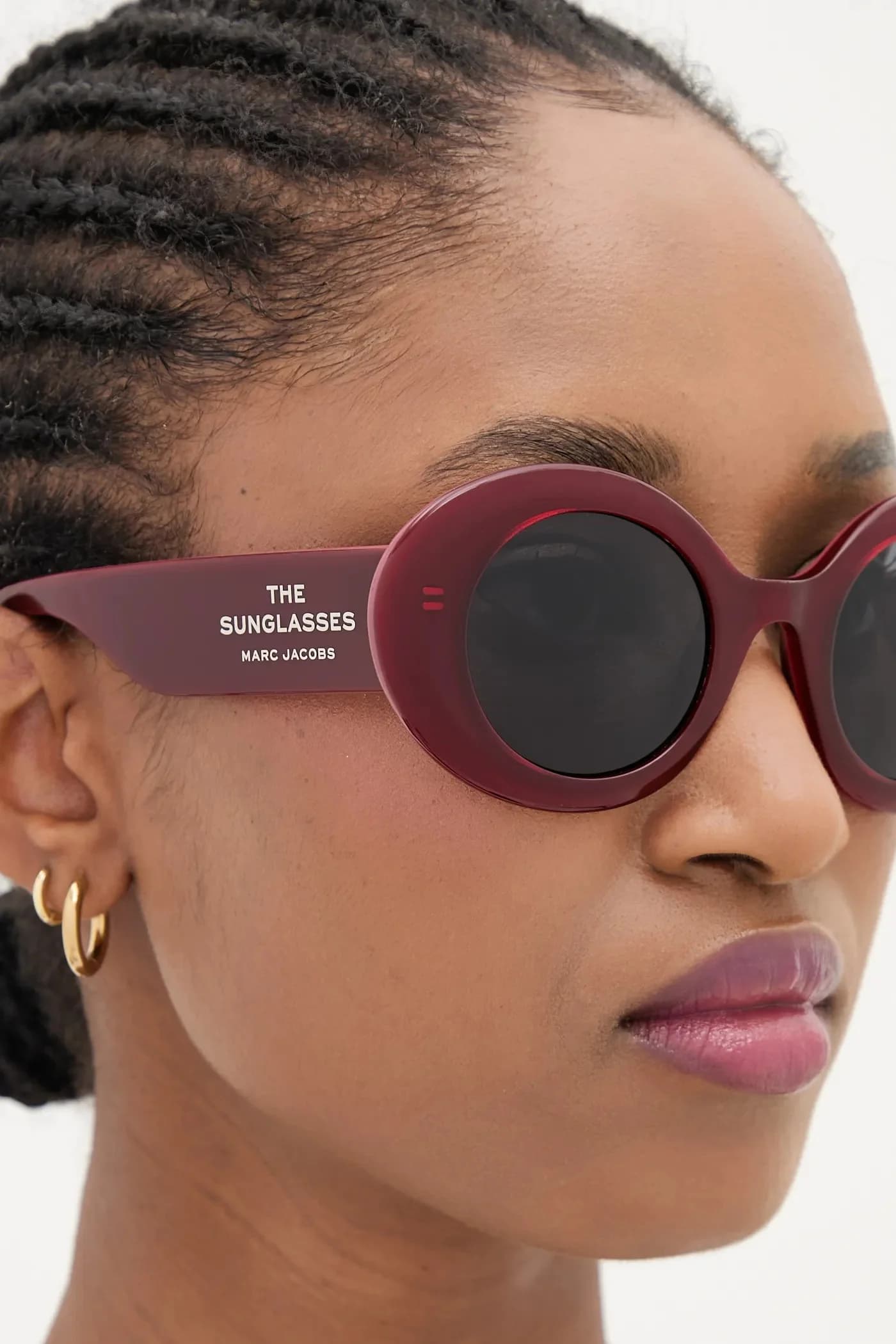 Очки - фото 8