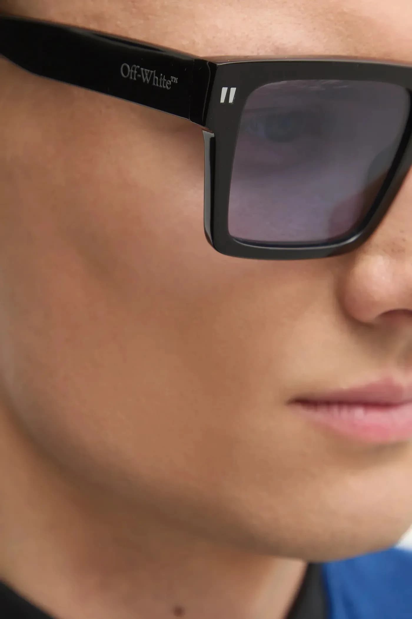 Солнцезащитные очки - фото 8