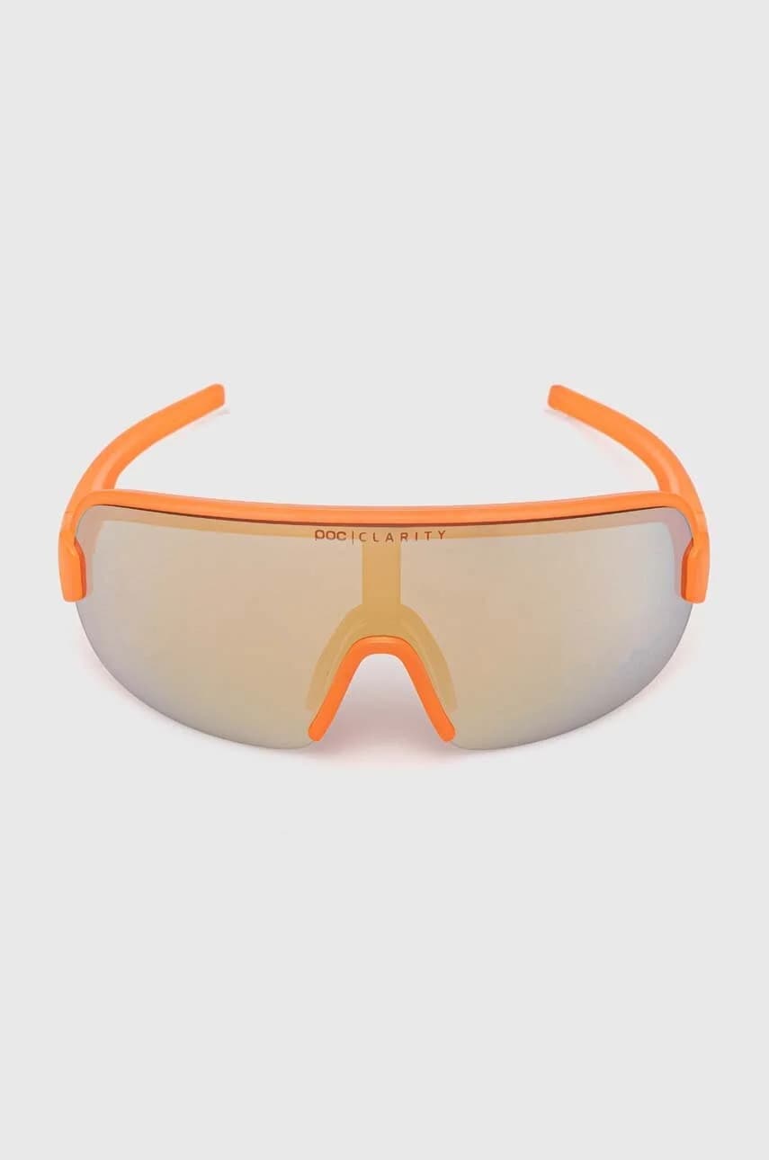 солнцезащитные очки Aim - фото 2